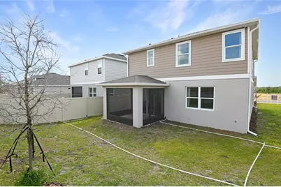 2612 29th Lane E, Palmetto, FL 34221 - Photo 20