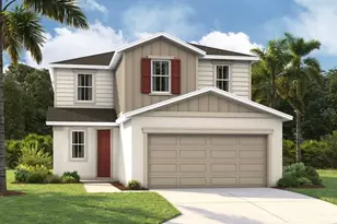 2612 29th Ln E, Palmetto, FL 34221 - Photo 1