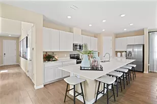 2529 29th Ln E, Palmetto, FL 34221 - Photo 4