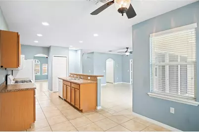 118 Miro Drive, Davenport, FL 33837 - Photo 14