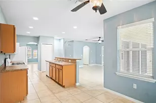 118 Miro Dr, Davenport, FL 33837 - Photo 14