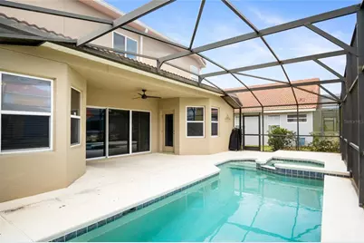 118 Miro Drive, Davenport, FL 33837 - Photo 42