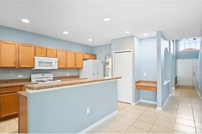 118 Miro Drive, Davenport, FL 33837 - Photo 12