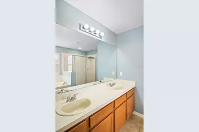 118 Miro Drive, Davenport, FL 33837 - Photo 28