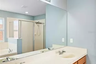 118 Miro Dr, Davenport, FL 33837 - Photo 28