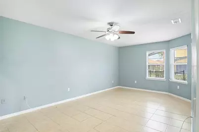 118 Miro Drive, Davenport, FL 33837 - Photo 20