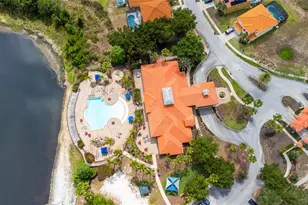 118 Miro Dr, Davenport, FL 33837 - Photo 48