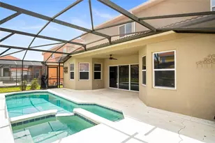 118 Miro Dr, Davenport, FL 33837 - Photo 2