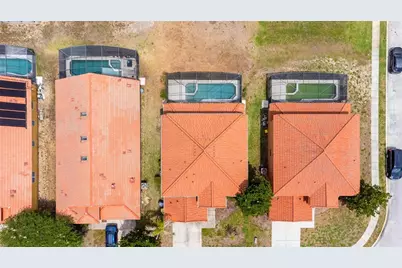 118 Miro Drive, Davenport, FL 33837 - Photo 52