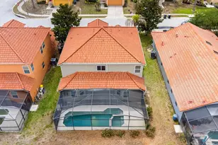 118 Miro Dr, Davenport, FL 33837 - Photo 56