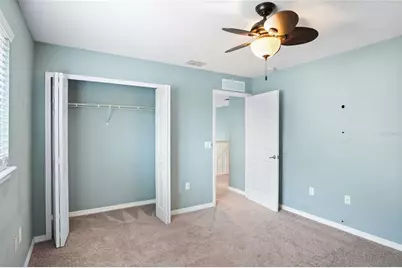 118 Miro Drive, Davenport, FL 33837 - Photo 36