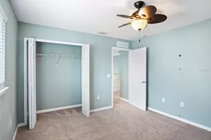 118 Miro Dr, Davenport, FL 33837 - Photo 36