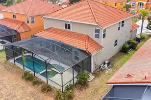 118 Miro Dr, Davenport, FL 33837 - Photo 54