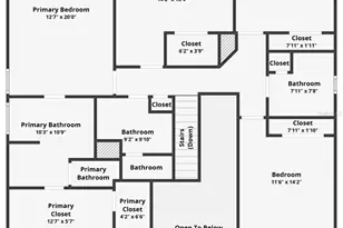 118 Miro Dr, Davenport, FL 33837 - Photo 4