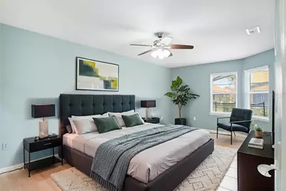 118 Miro Drive, Davenport, FL 33837 - Photo 22