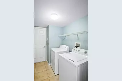 118 Miro Drive, Davenport, FL 33837 - Photo 26