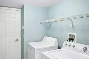 118 Miro Dr, Davenport, FL 33837 - Photo 26