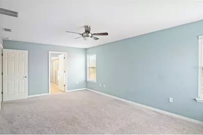 118 Miro Drive, Davenport, FL 33837 - Photo 32