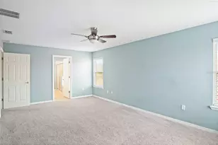 118 Miro Dr, Davenport, FL 33837 - Photo 32