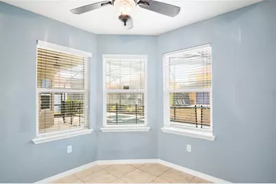 118 Miro Drive, Davenport, FL 33837 - Photo 16