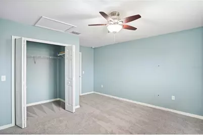 118 Miro Drive, Davenport, FL 33837 - Photo 34