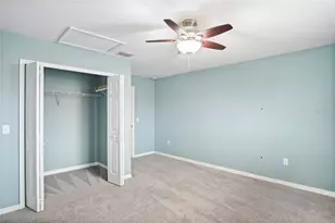 118 Miro Dr, Davenport, FL 33837 - Photo 34