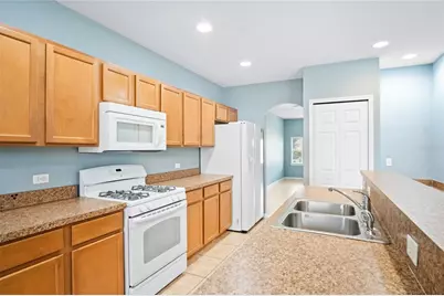 118 Miro Drive, Davenport, FL 33837 - Photo 12