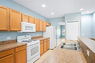 118 Miro Dr, Davenport, FL 33837 - Photo 12