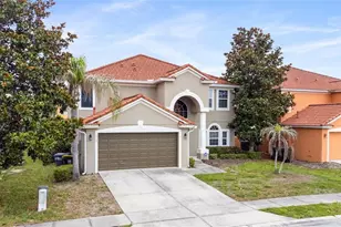 118 Miro Dr, Davenport, FL 33837 - Photo 1