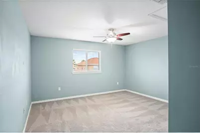 118 Miro Drive, Davenport, FL 33837 - Photo 34