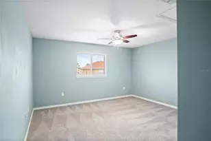 118 Miro Dr, Davenport, FL 33837 - Photo 34