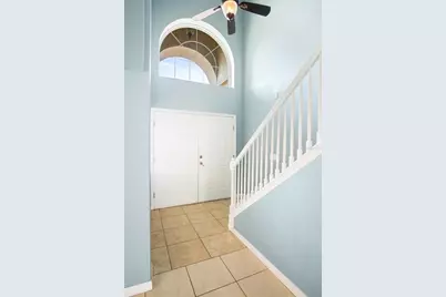 118 Miro Drive, Davenport, FL 33837 - Photo 6