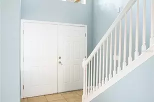 118 Miro Dr, Davenport, FL 33837 - Photo 6