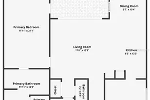 118 Miro Dr, Davenport, FL 33837 - Photo 4