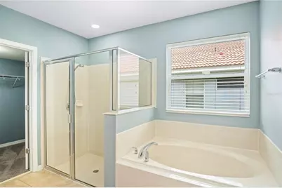 118 Miro Drive, Davenport, FL 33837 - Photo 26