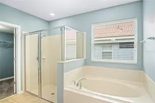 118 Miro Dr, Davenport, FL 33837 - Photo 26