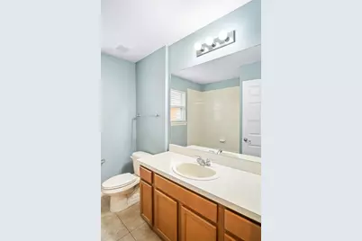 118 Miro Drive, Davenport, FL 33837 - Photo 40