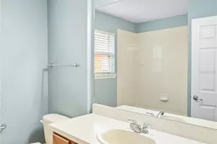 118 Miro Dr, Davenport, FL 33837 - Photo 40