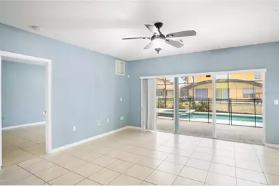 118 Miro Drive, Davenport, FL 33837 - Photo 18