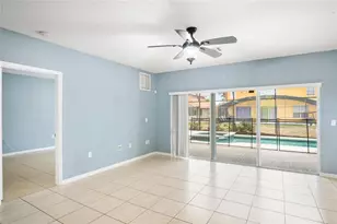 118 Miro Dr, Davenport, FL 33837 - Photo 18