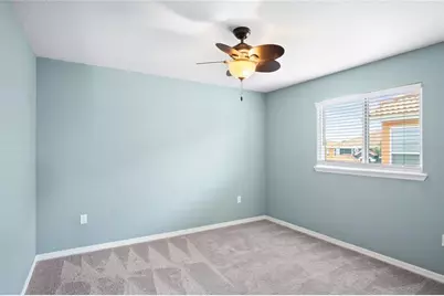 118 Miro Drive, Davenport, FL 33837 - Photo 36