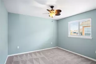 118 Miro Dr, Davenport, FL 33837 - Photo 36