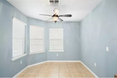 118 Miro Drive, Davenport, FL 33837 - Photo 14