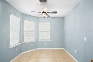 118 Miro Dr, Davenport, FL 33837 - Photo 14