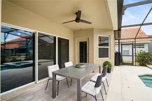 118 Miro Dr, Davenport, FL 33837 - Photo 44