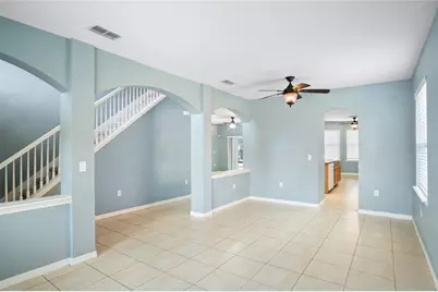 118 Miro Drive, Davenport, FL 33837 - Photo 8
