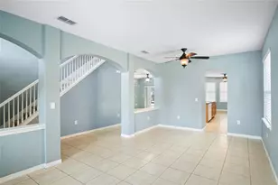 118 Miro Dr, Davenport, FL 33837 - Photo 8
