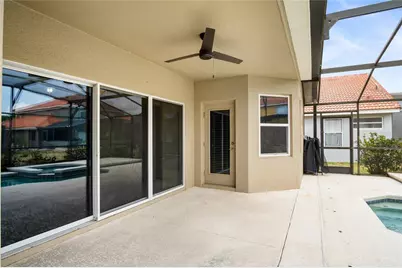 118 Miro Drive, Davenport, FL 33837 - Photo 42