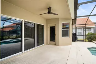 118 Miro Dr, Davenport, FL 33837 - Photo 42