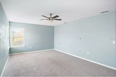 118 Miro Drive, Davenport, FL 33837 - Photo 30